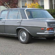 Image for article titled 1972 Mercedes-Benz 280SEL 4.5